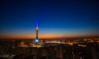 世界登山青年营成果展：营员技术与环保意识双双提升，中国登山协会初级营地指导员