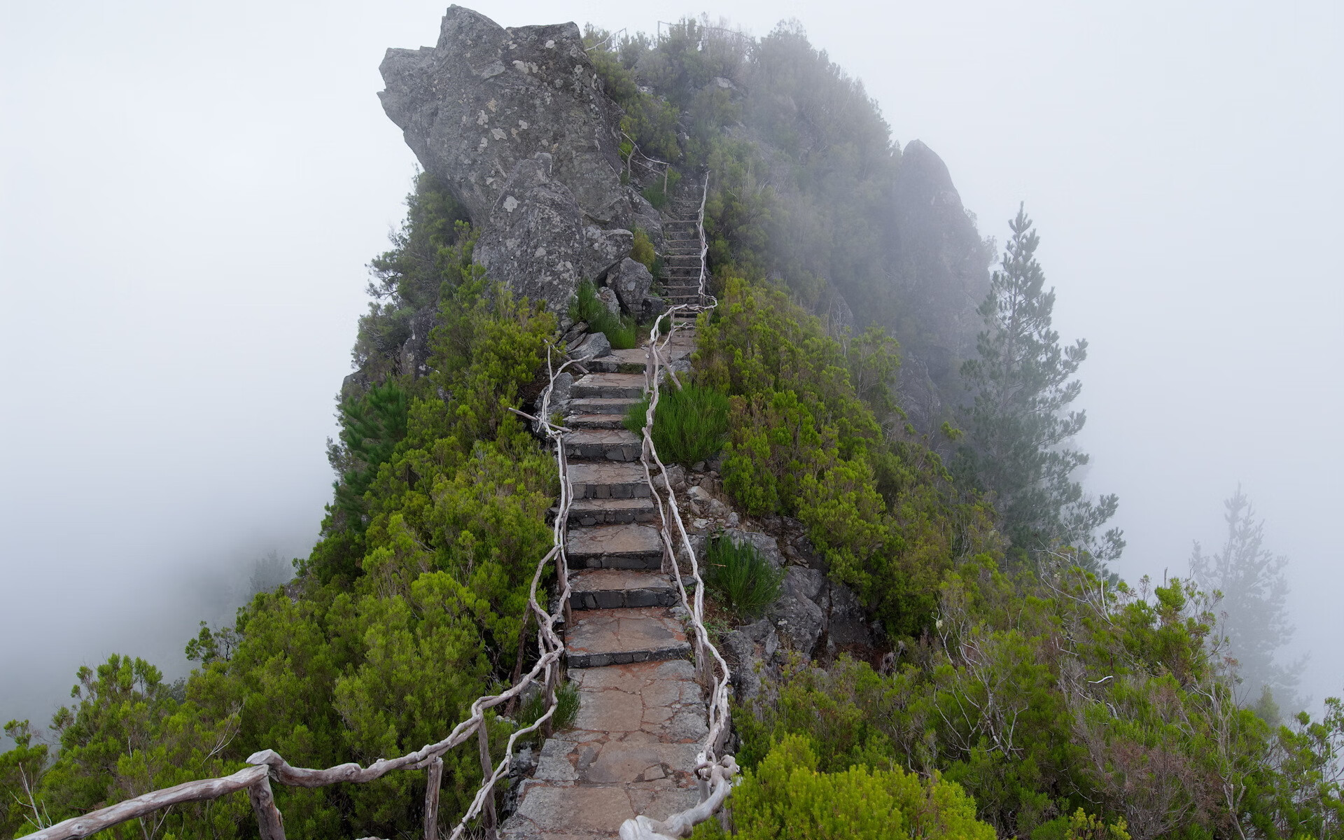 世界登山青年营成果展:营员技术与环保意识双双提升,中国登山协会初级营地指导员